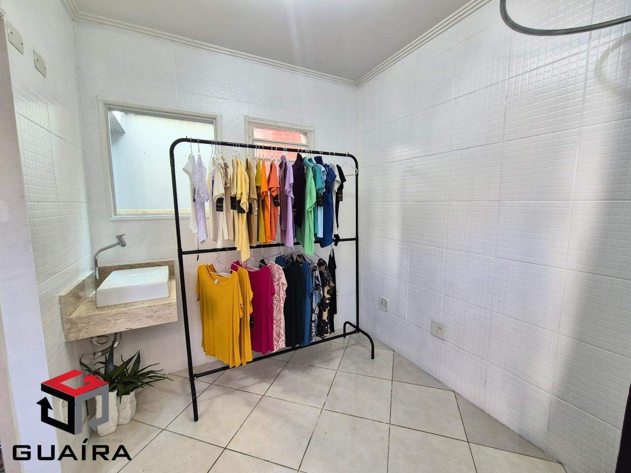 Sobrado à venda com 3 quartos, 201m² - Foto 31