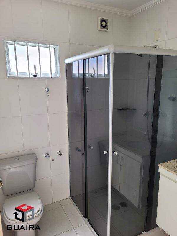 Casa para alugar com 5 quartos, 300m² - Foto 17