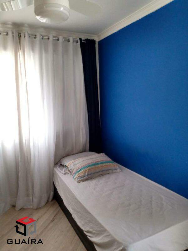 Apartamento à venda com 2 quartos, 43m² - Foto 18