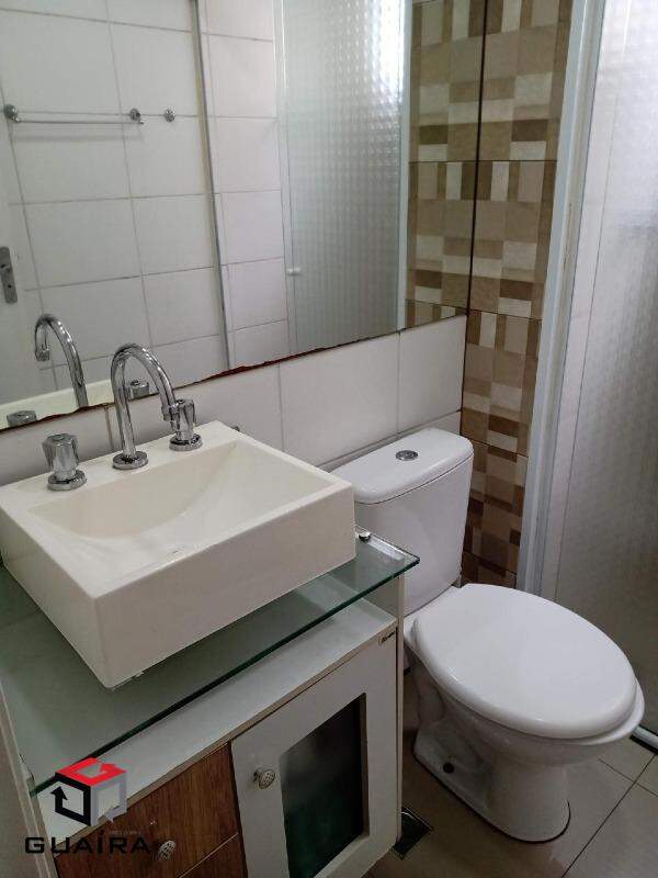 Apartamento à venda com 2 quartos, 43m² - Foto 25