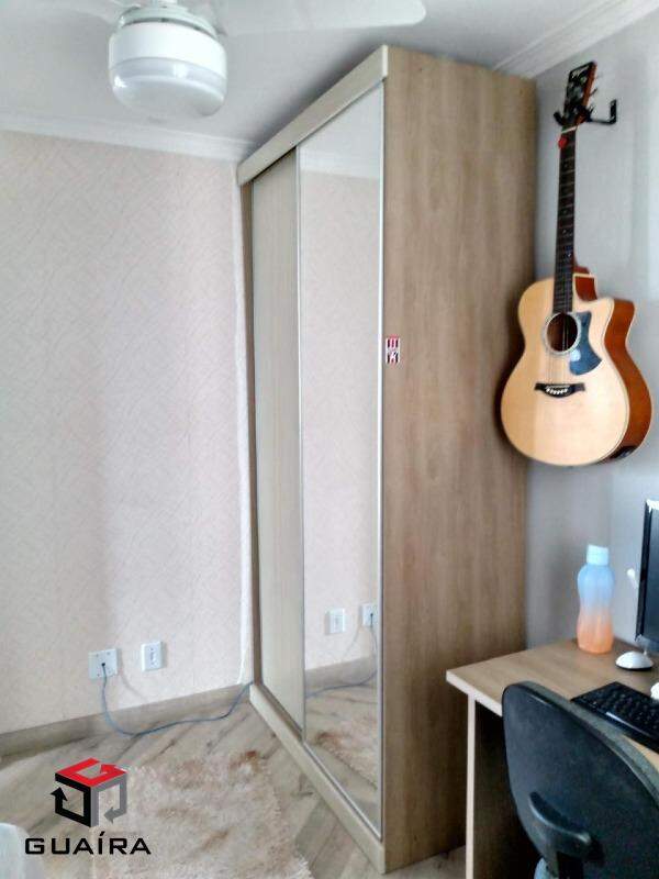 Apartamento à venda com 2 quartos, 43m² - Foto 19