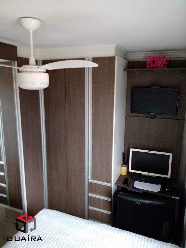 Apartamento à venda com 2 quartos, 43m² - Foto 23