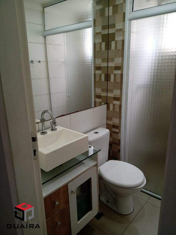 Apartamento à venda com 2 quartos, 43m² - Foto 24