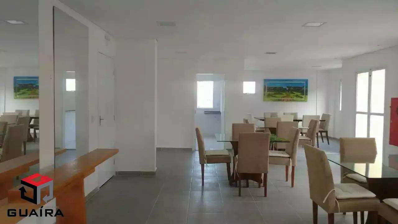 Apartamento à venda com 2 quartos, 43m² - Foto 32