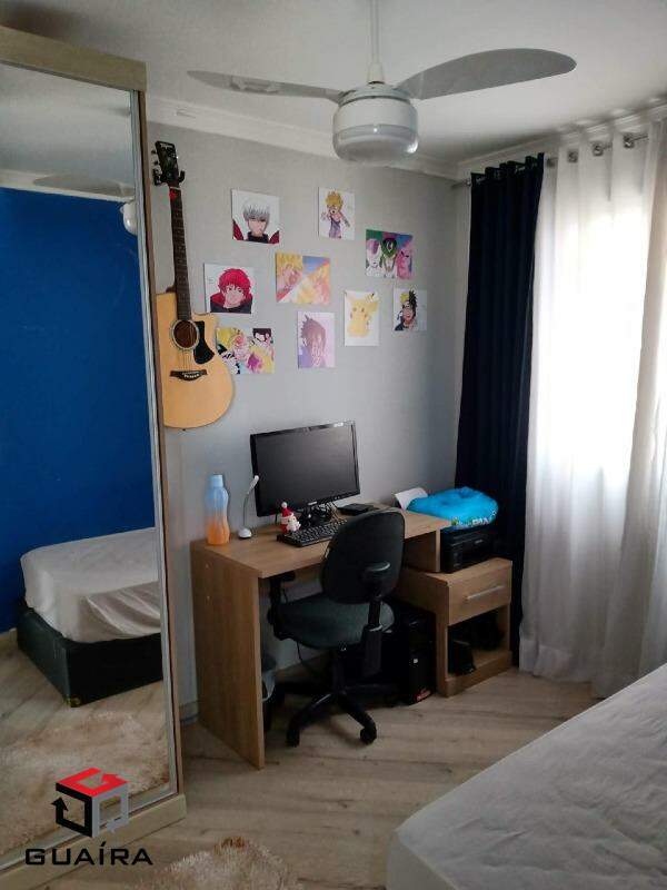 Apartamento à venda com 2 quartos, 43m² - Foto 17