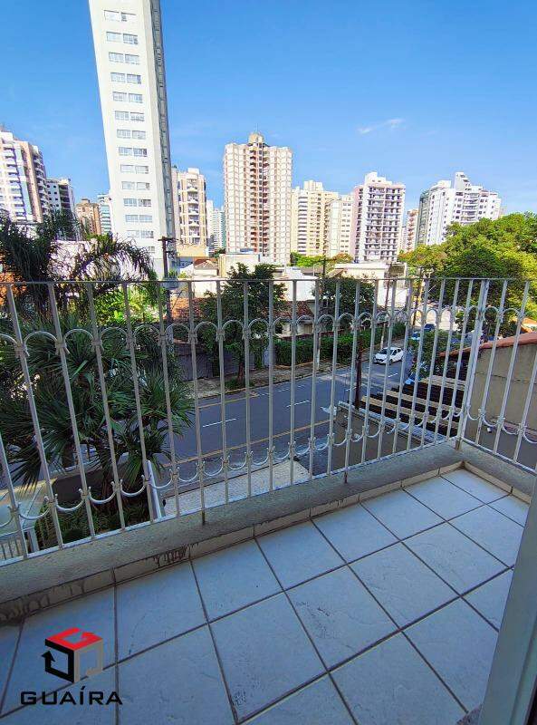 Apartamento à venda com 2 quartos, 77m² - Foto 5