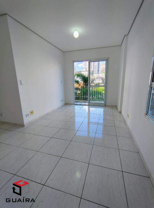 Apartamento à venda com 2 quartos, 77m² - Foto 1