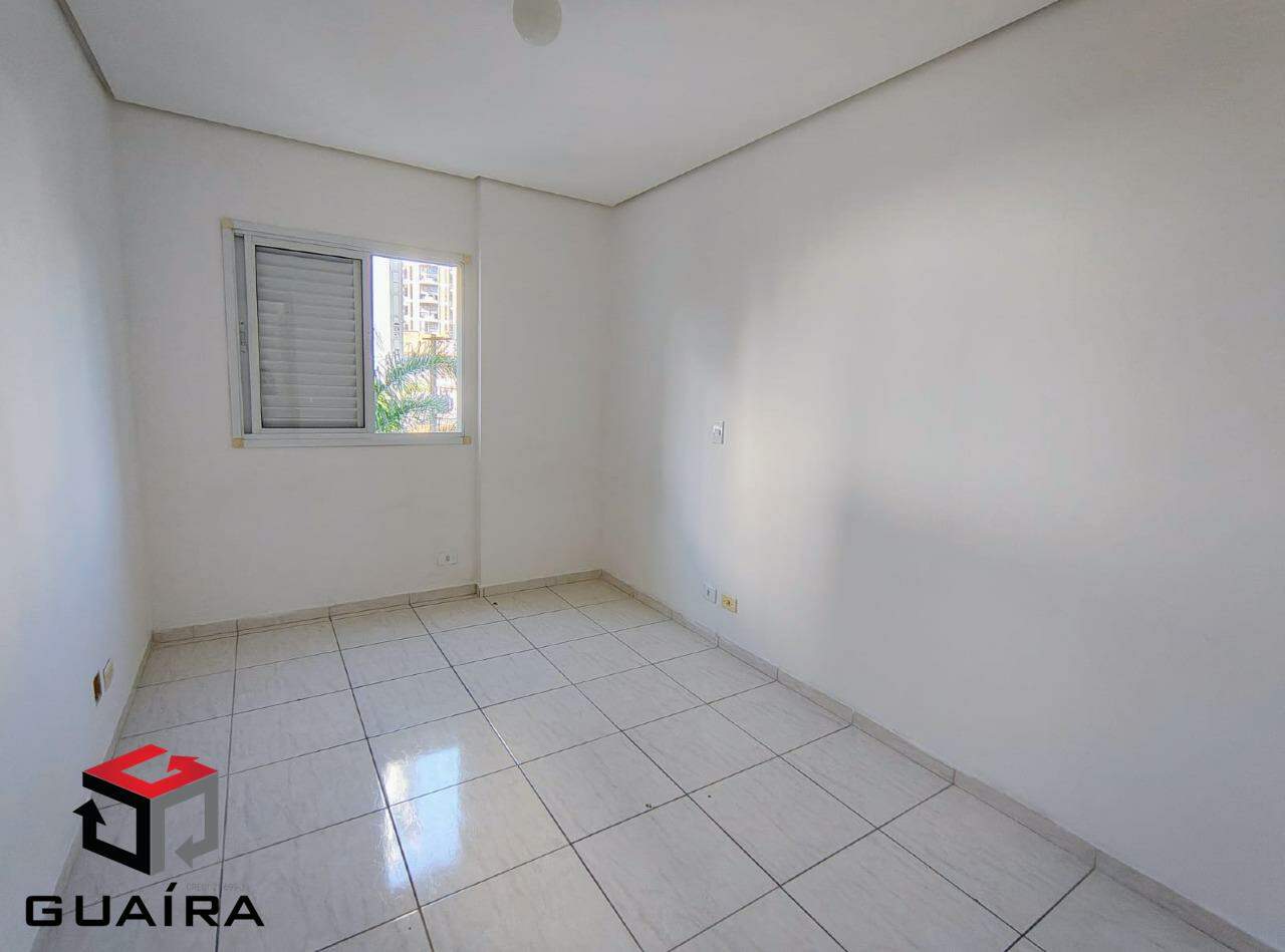 Apartamento à venda com 2 quartos, 77m² - Foto 12