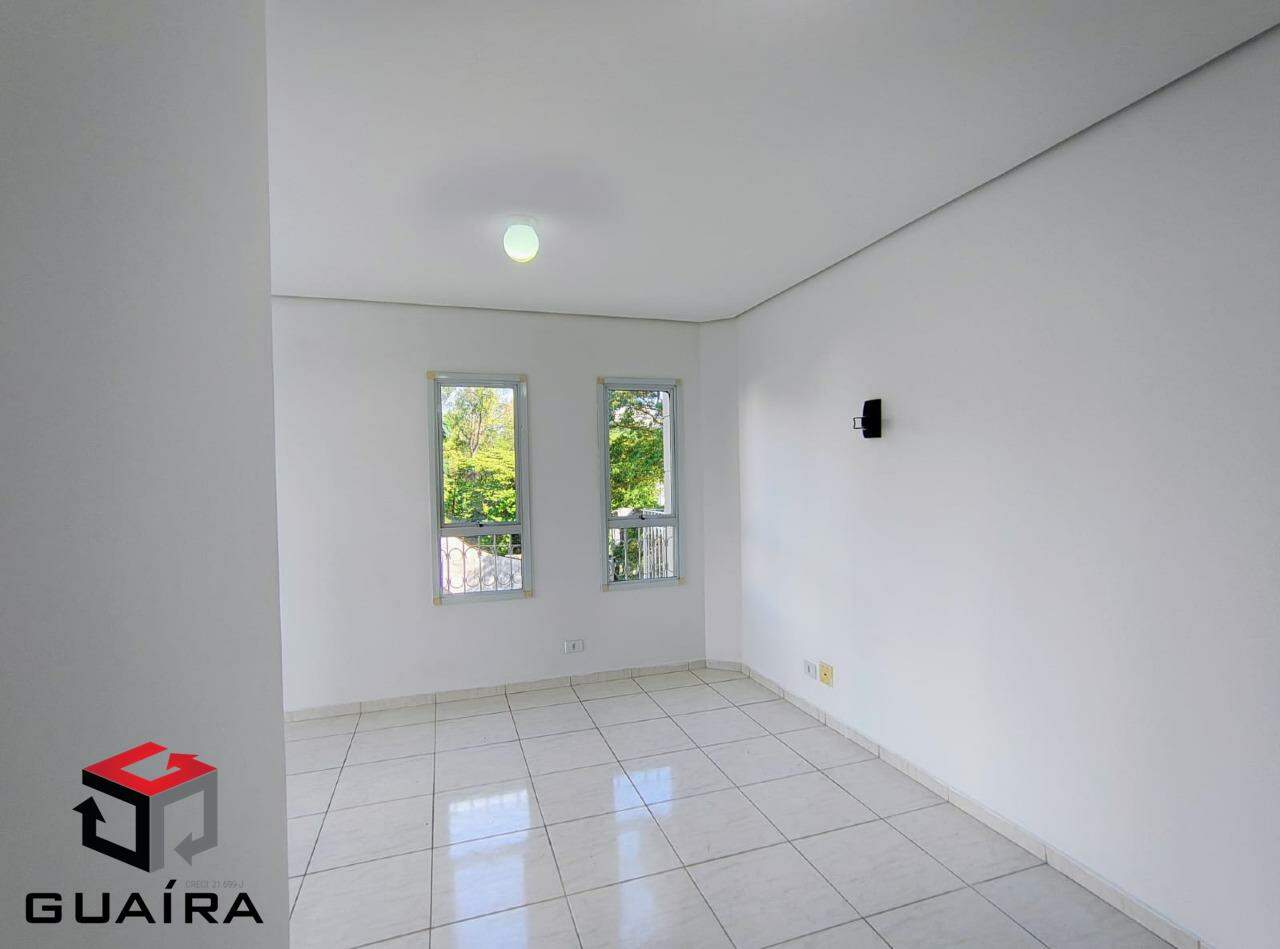 Apartamento à venda com 2 quartos, 77m² - Foto 2