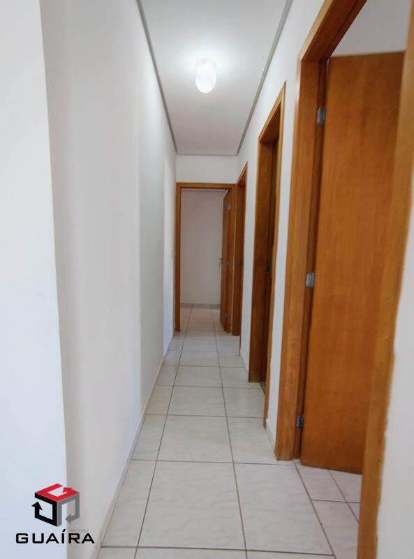 Apartamento à venda com 2 quartos, 77m² - Foto 10