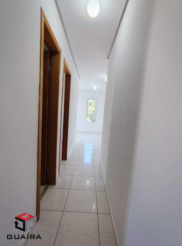 Apartamento à venda com 2 quartos, 77m² - Foto 9