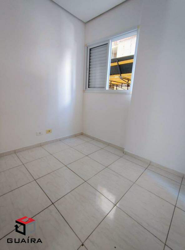 Apartamento à venda com 2 quartos, 77m² - Foto 11