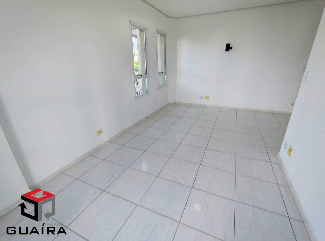 Apartamento à venda com 2 quartos, 77m² - Foto 3