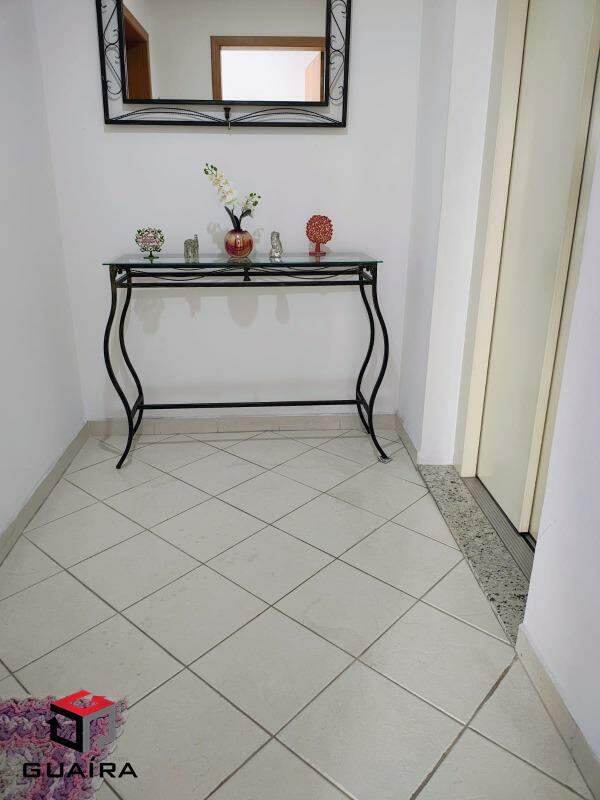 Apartamento à venda com 2 quartos, 77m² - Foto 18