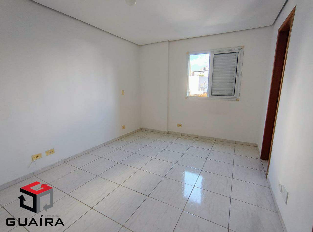 Apartamento à venda com 2 quartos, 77m² - Foto 14