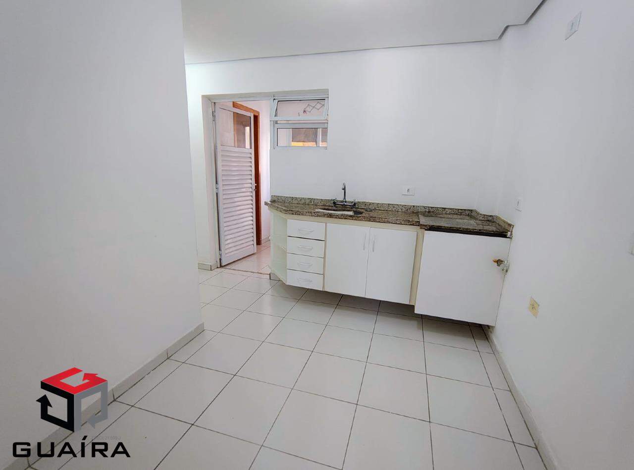 Apartamento à venda com 2 quartos, 77m² - Foto 6