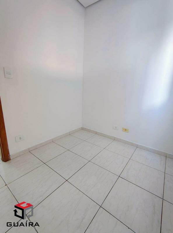 Apartamento à venda com 2 quartos, 77m² - Foto 16