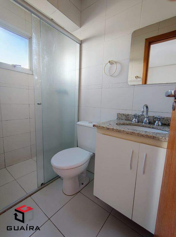 Apartamento à venda com 2 quartos, 77m² - Foto 17