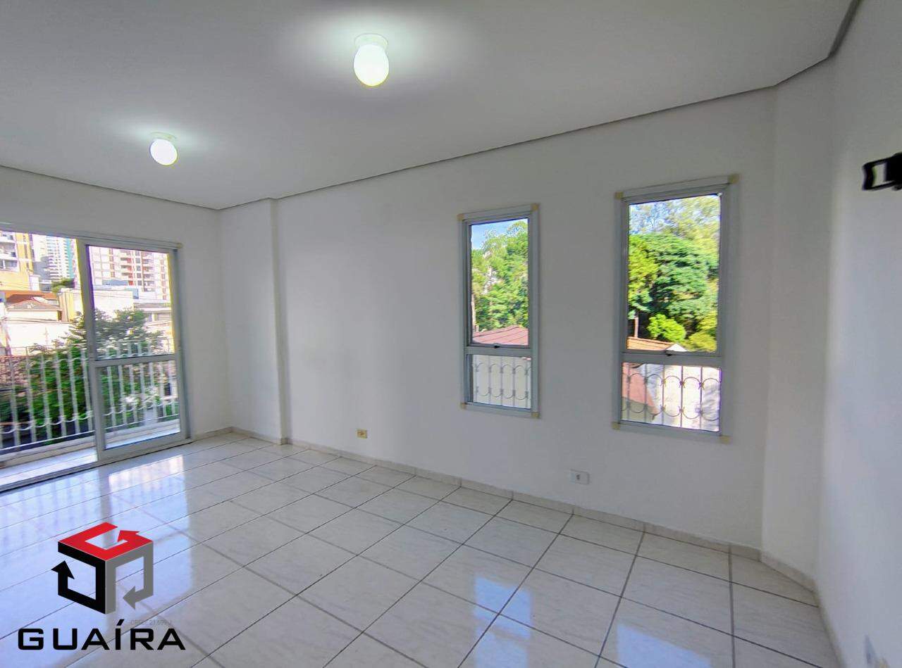 Apartamento à venda com 2 quartos, 77m² - Foto 4