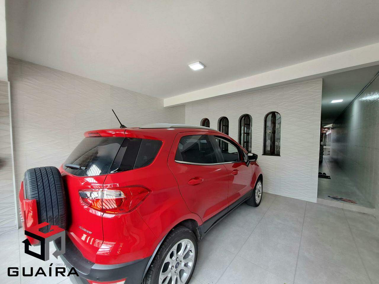 Sobrado à venda com 4 quartos, 343m² - Foto 15