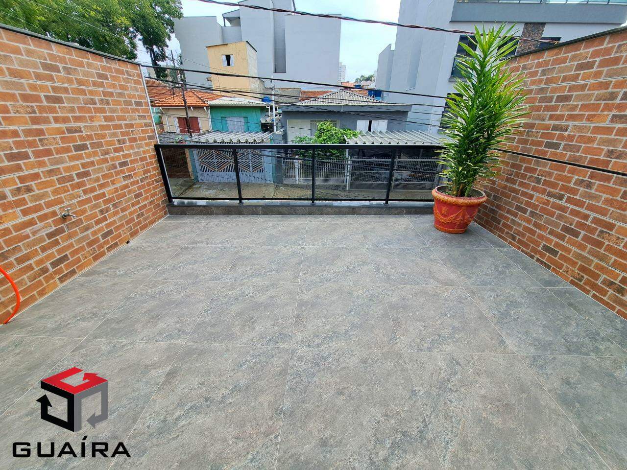 Sobrado à venda com 4 quartos, 343m² - Foto 41