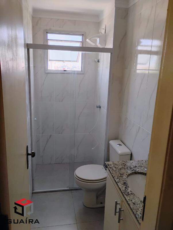 Apartamento à venda com 2 quartos, 56m² - Foto 17