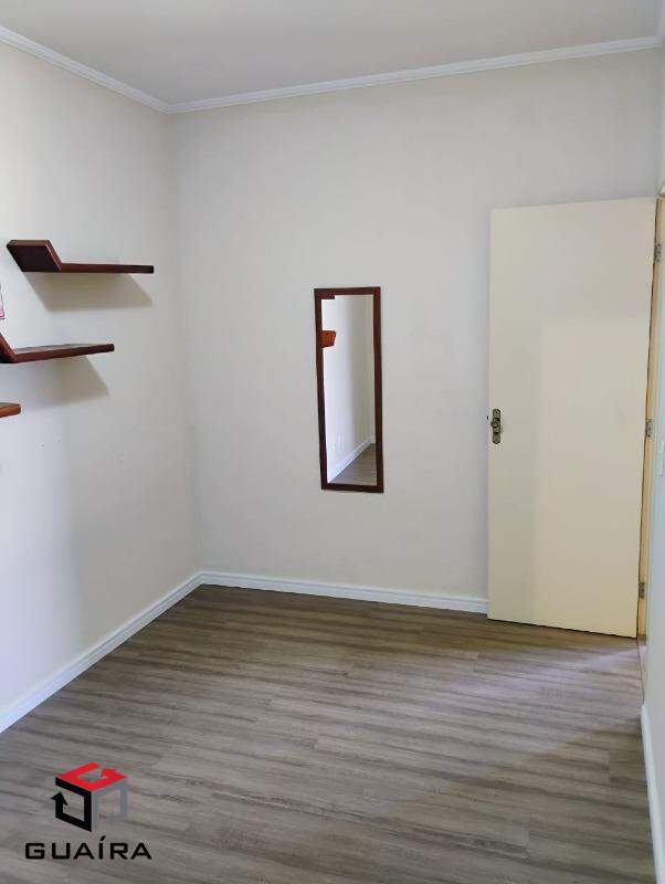 Apartamento à venda com 2 quartos, 56m² - Foto 14