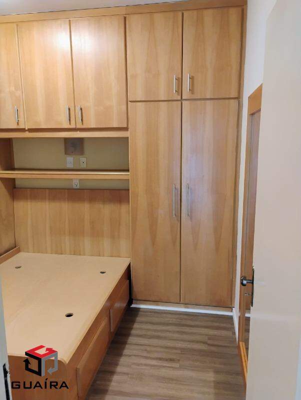 Apartamento à venda com 2 quartos, 56m² - Foto 11