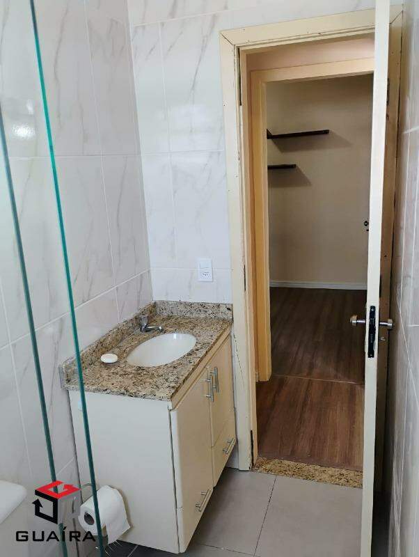 Apartamento à venda com 2 quartos, 56m² - Foto 18