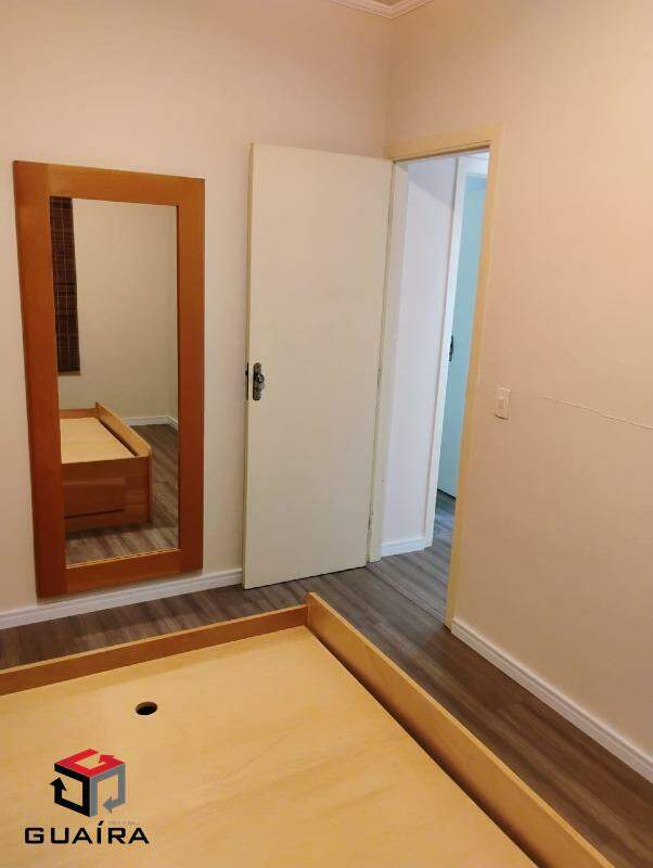 Apartamento à venda com 2 quartos, 56m² - Foto 13