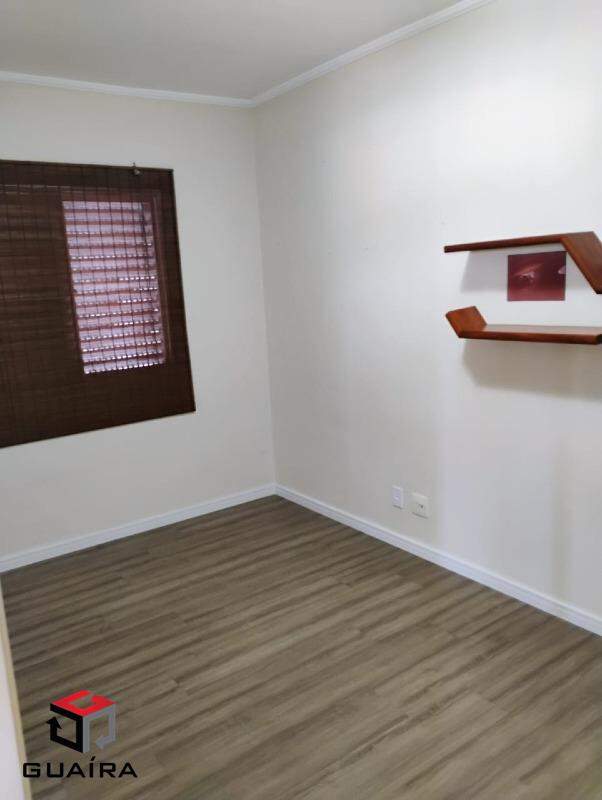 Apartamento à venda com 2 quartos, 56m² - Foto 15