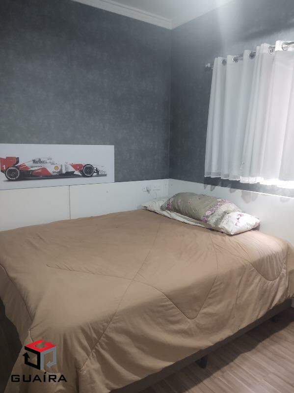 Apartamento à venda com 3 quartos, 130m² - Foto 17