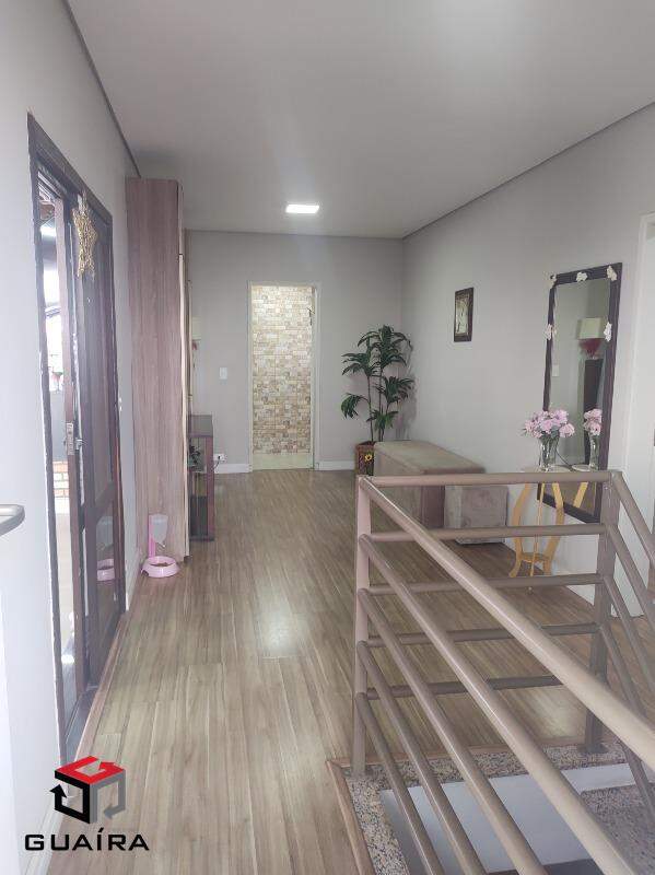 Apartamento à venda com 3 quartos, 130m² - Foto 12