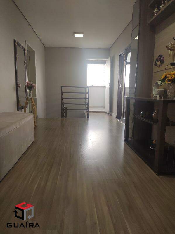 Apartamento à venda com 3 quartos, 130m² - Foto 11