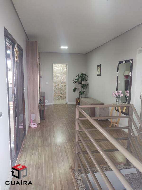 Apartamento à venda com 3 quartos, 130m² - Foto 13