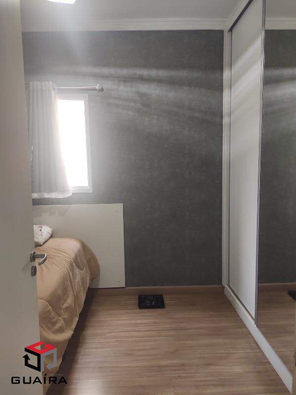 Apartamento à venda com 3 quartos, 130m² - Foto 18