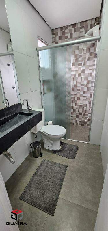 Sobrado à venda com 3 quartos, 105m² - Foto 19