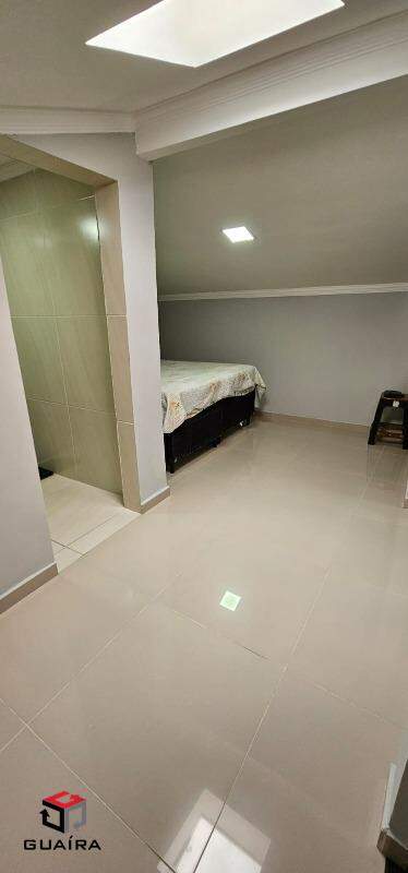 Sobrado à venda com 3 quartos, 105m² - Foto 18