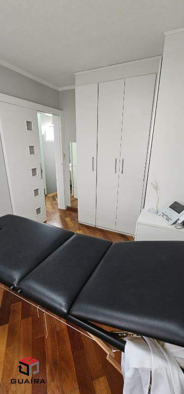 Sobrado à venda com 3 quartos, 105m² - Foto 15