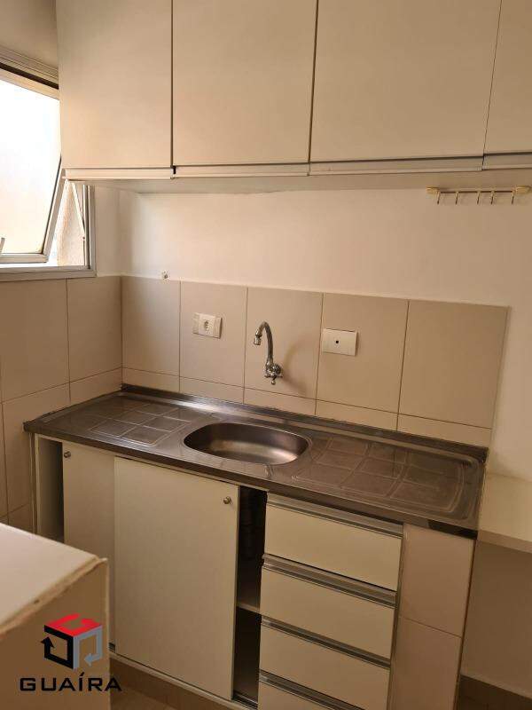 Apartamento à venda com 1 quarto, 45m² - Foto 7