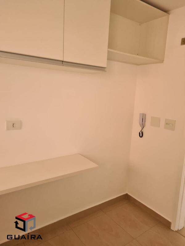 Apartamento à venda com 1 quarto, 45m² - Foto 12