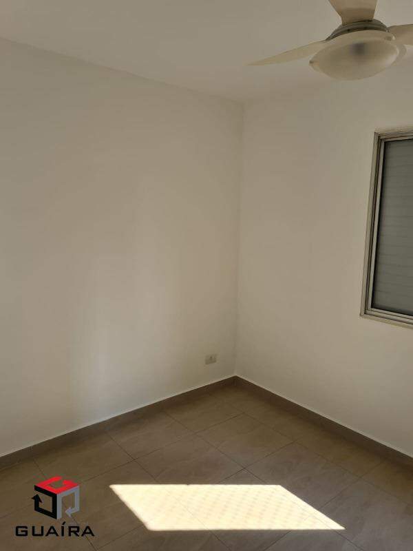 Apartamento à venda com 1 quarto, 45m² - Foto 6