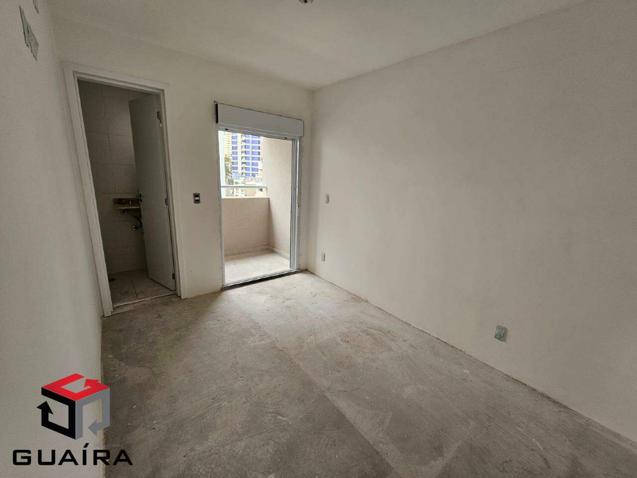 Apartamento para alugar com 2 quartos, 57m² - Foto 10