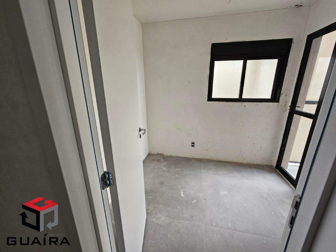 Apartamento para alugar com 2 quartos, 57m² - Foto 11