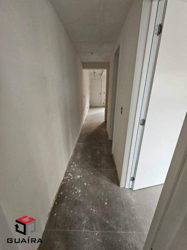 Apartamento para alugar com 2 quartos, 57m² - Foto 6