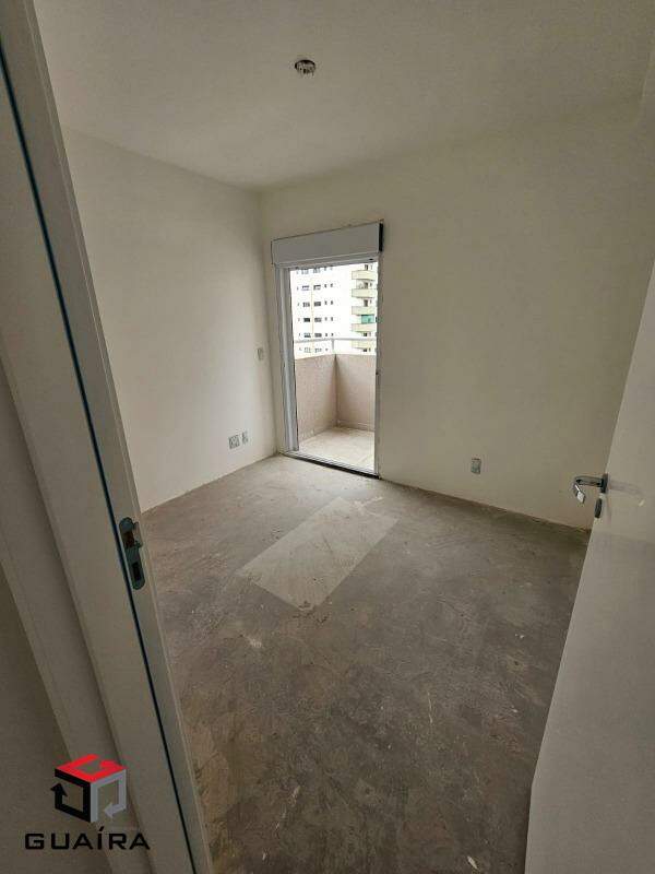 Apartamento para alugar com 2 quartos, 57m² - Foto 8