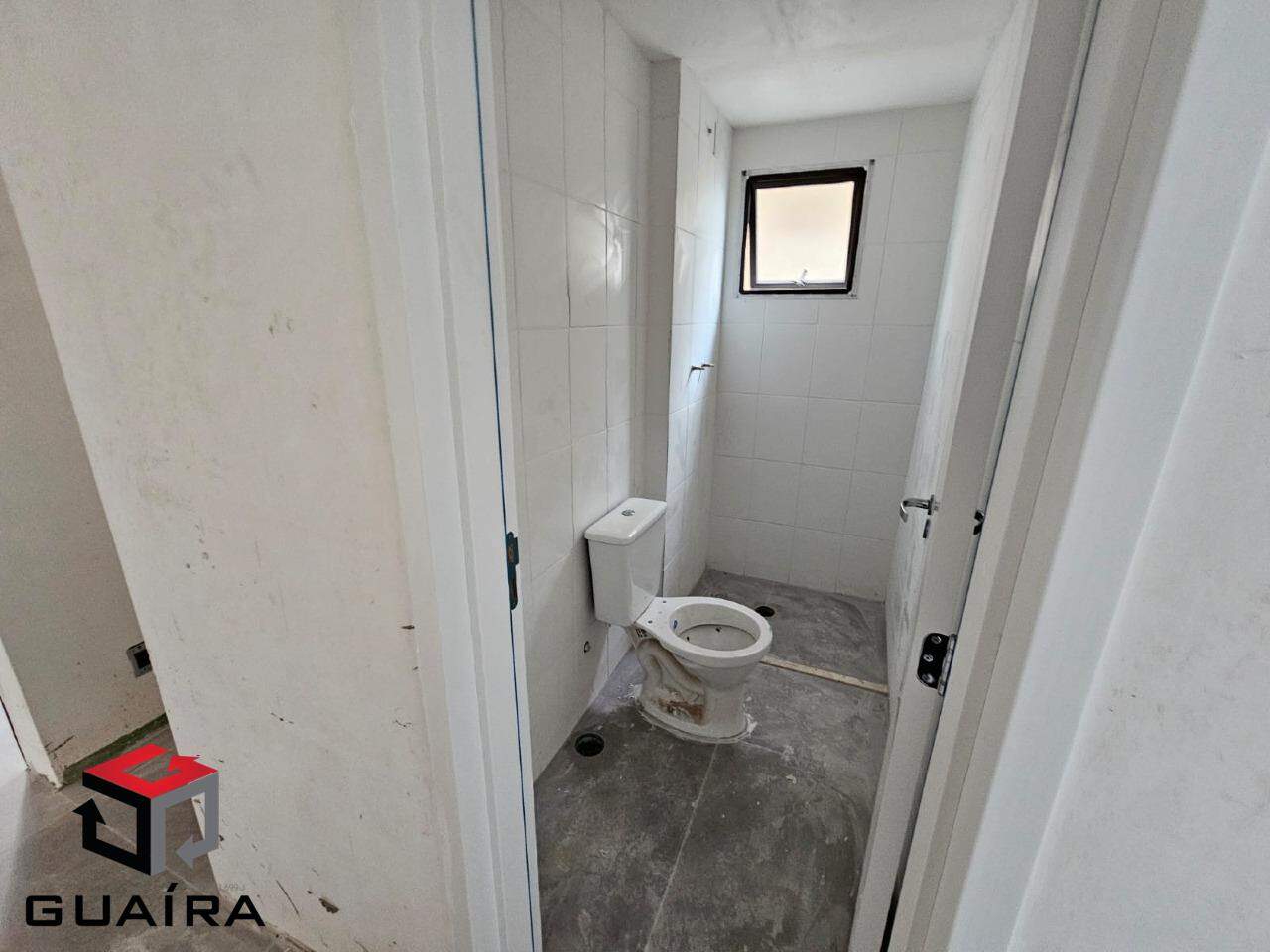 Apartamento para alugar com 2 quartos, 57m² - Foto 13