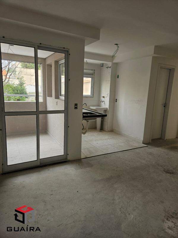 Apartamento para alugar com 2 quartos, 57m² - Foto 1