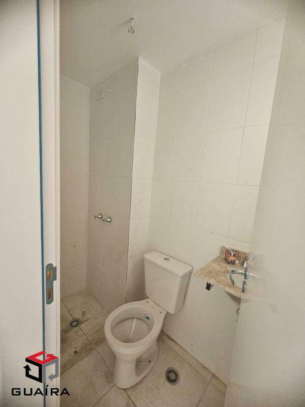 Apartamento para alugar com 2 quartos, 57m² - Foto 12