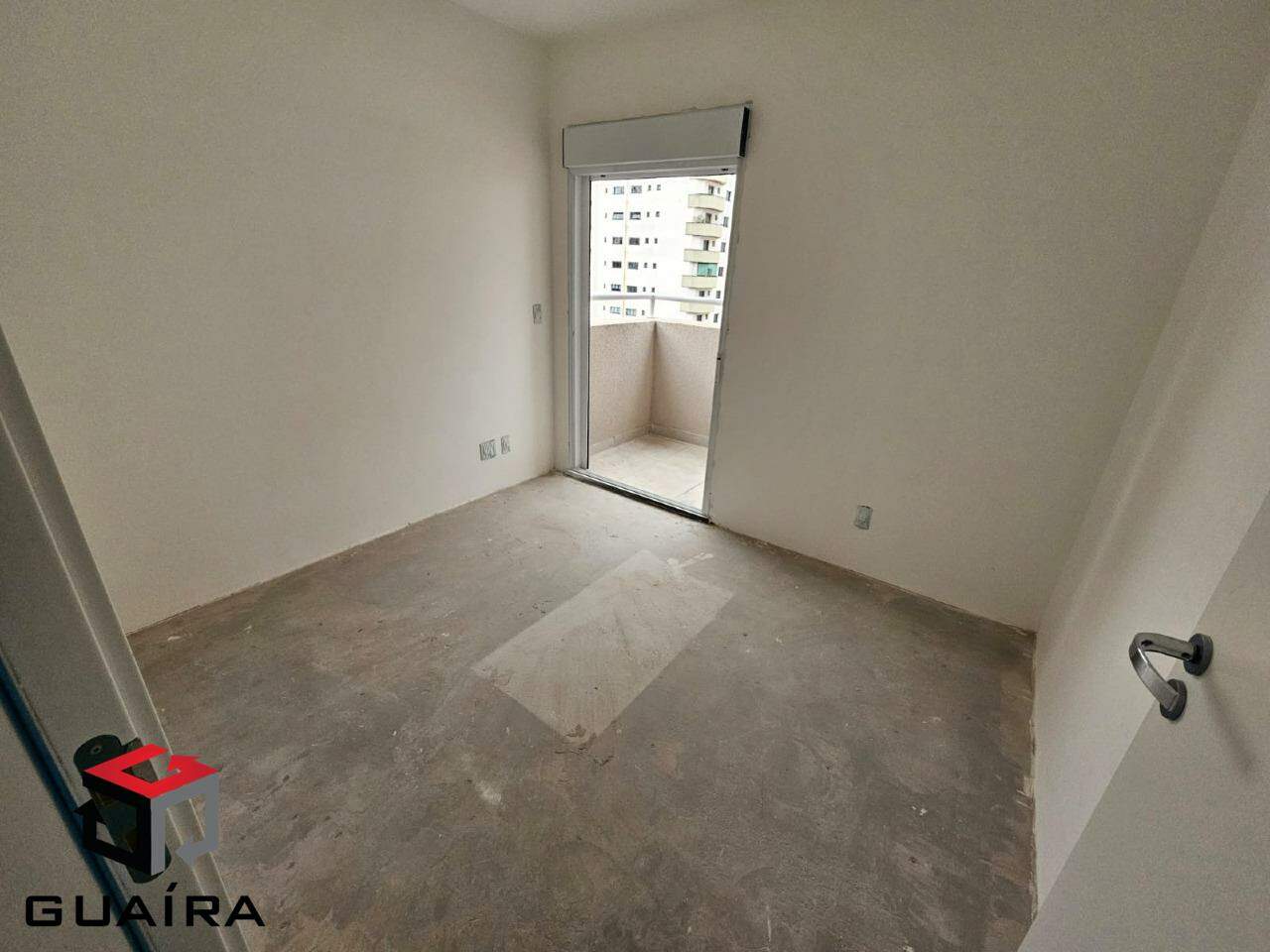 Apartamento para alugar com 2 quartos, 57m² - Foto 7